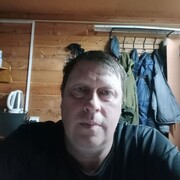  ,   , 47 ,   ,   