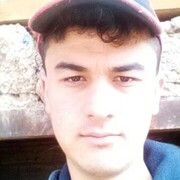  ,  , 26