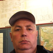  ,   , 54 ,  