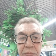  ,   , 63 ,  