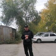 ���������� �����������, ���� ������� �����, 43 ����, ������������ ��� ������, ����� � ���������, c�������� ���������