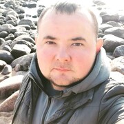 ���������� ������, ���� ������� ������, 35 ���, ������������ ��� ������, ����� � ���������