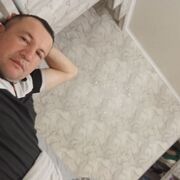  ,   , 45 ,   ,   , c 