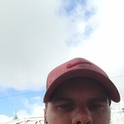 ���������� ���������, ���� ������� ���������, 36 ���, ������������ ��� ������, ����� � ���������