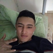  ,   Sevgi, 26 ,   ,   , c 