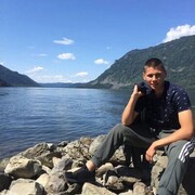 ���������� �����, ���� ����� �������, 24 ����, ������������ ��� ������