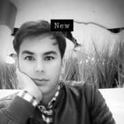 ,   Hayot, 32 ,   ,   , c , 