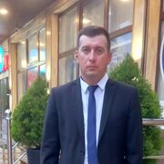 ���������� ���������, ���� ������� �����, 37 ���, ������������ ��� ������, ����� � ���������, c�������� ���������, ���������