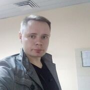 ���������� ������, ���� ������� �����, 37 ���, ������������ ��� ������, ����� � ���������