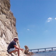  ,   Dmitry, 40 ,   ,   , c 