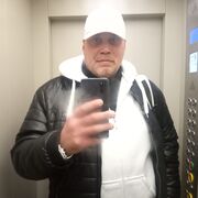 ���������� �����-���������, ���� ������� �������, 53 ����, ������������ ��� ������, ����� � ���������, c�������� ���������