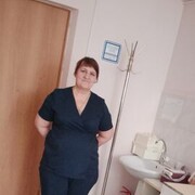  ,   , 59 ,   ,   , c , 