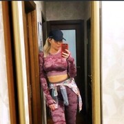 ���������� ������, ���� ������� ������, 37 ���, ������������ ��� ������, ����� � ���������