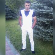 ���������� ������, ���� ������� ������, 36 ���, ������������ ��� ������, ����� � ���������, c�������� ���������, ���������