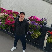 ���������� ������, ���� ������� �������, 35 ���, ������������ ��� ������, ����� � ���������