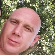  ,   Roman, 39 ,   , 
