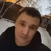 ���������� ���, ���� ������� ������, 40 ���, ������������ ��� ������, ����� � ���������, c�������� ���������, ���������