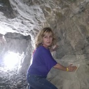  -,   , 50 ,   ,   , c 