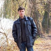  ,   Sergey, 53 ,  