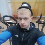 ,  Dmitry, 30