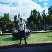  ,   Iura, 32 ,   ,   
