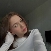 ���������� ������, ���� ������� �����, 30 ���, ������������ ��� ������, ����� � ���������