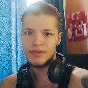 ���������� �����-���������, ���� ����� Nikolay, 24 ����, ������������ ��� ������, ����� � ���������, c�������� ���������