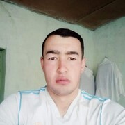 ���������� �����������, ���� ������� ����, 27 ���, ������������ ��� ������, ����� � ���������