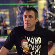 ���������� �����-���������, ���� ������� ������, 33 ����, ������������ ��� ����� � ���������, c�������� ���������