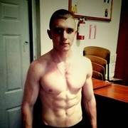 ���������� �����, ���� ������� ����, 30 ���, ������������ ��� ������