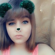  ,   , 25 ,   ,   , c 