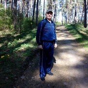 ���������� ��������, ���� ������� ����, 67 ���, ������������ ��� ������, ����� � ���������, ���������