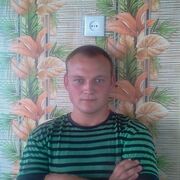 ���������� ������, ���� ������� ���������, 34 ����, ������������ ��� ������, ����� � ���������, ���������