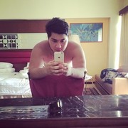  ,   , 28 ,   , 