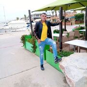 ���������� ������, ���� ������� ������ �����, 42 ����, ������������ ��� ������, ����� � ���������