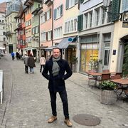 ���������� ����, ���� ������� ����, 42 ����, ������������ ��� ������, ����� � ���������, c�������� ���������