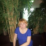 ���������� ����������, ���� ������� �������, 48 ���, ������������ 