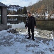  ,   Grigor, 38 ,   ,   