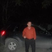  ,   , 47 ,   ,   , c 