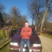 ���������� ������, ���� ������� �������, 27 ���, ������������ ��� ������, ����� � ���������