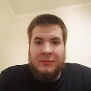  ,  Andrey, 29