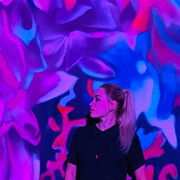 ���������� ����������, ���� ������� �����, 38 ���, ������������ ��� ������, ����� � ���������, c�������� ���������