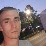  -,   Artem, 31 ,   ,   , c , 