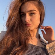 ���������� ������, Alina