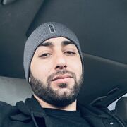  ,   Rafael, 32 ,   ,   , c , 