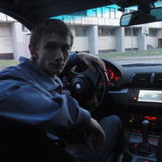 ���������� ���������, ���� ������� ������, 32 ����, ������������ ��� ������, ����� � ���������, c�������� ���������