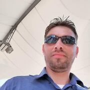 ���������� �������, ���� ������� Vladimir, 41 ���, ������������ ��� ������, ����� � ���������