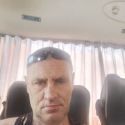 ���������� ������, ���� ������� �������, 49 ���, ������������ ��� ������, ����� � ���������