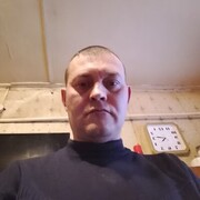 ���������� ���������, ������� ���������, 41