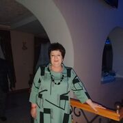  ,   , 65 ,     , c , 